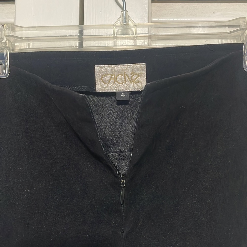 Cache pants - Picture 2 of 4